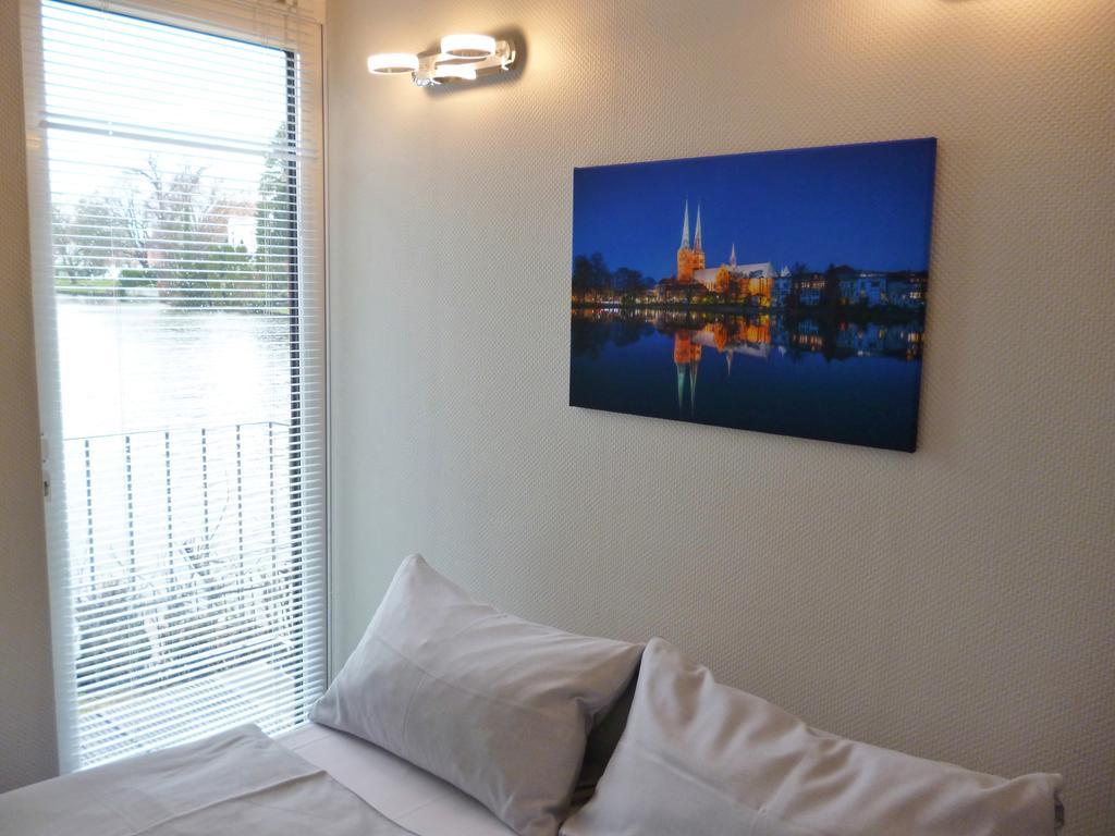 Budget Double Room,401153397:JPEG